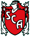 SCA